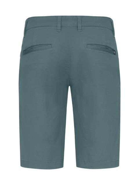 EDGEMONT SHORTS