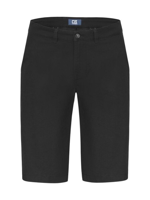 EDGEMONT SHORTS