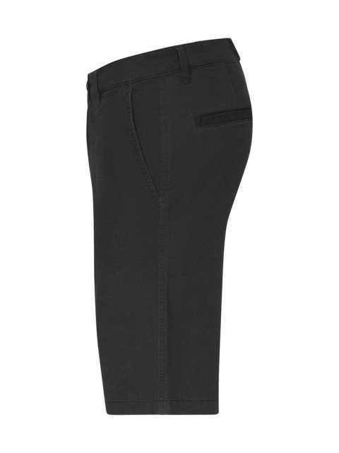 EDGEMONT SHORTS