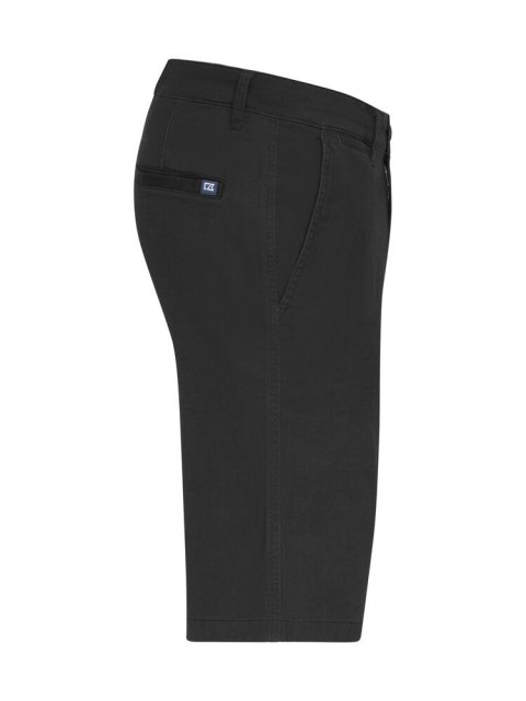 EDGEMONT SHORTS