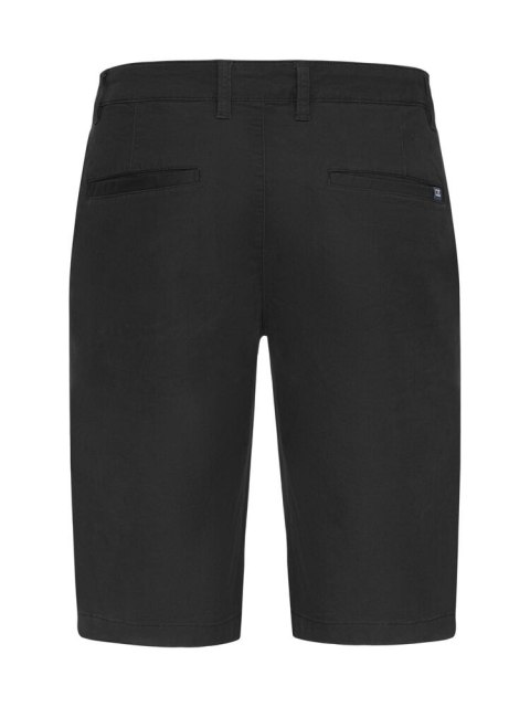 EDGEMONT SHORTS