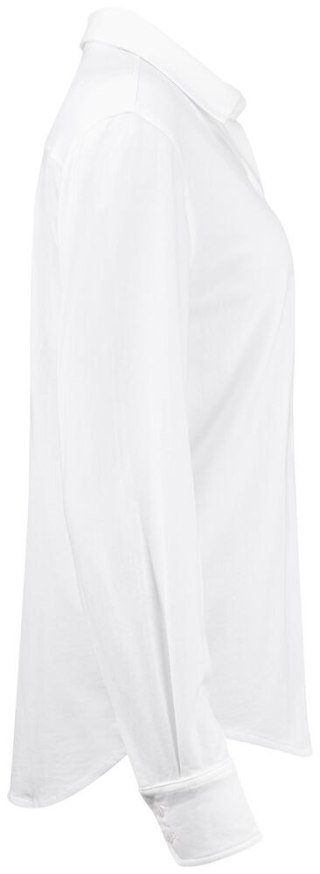 HEDLEY STRETCH SHIRT WOMAN