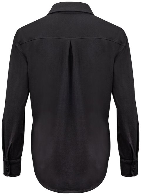 HEDLEY STRETCH SHIRT WOMAN