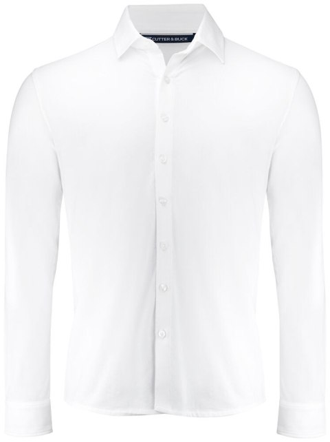 HEDLEY STRETCH SHIRT