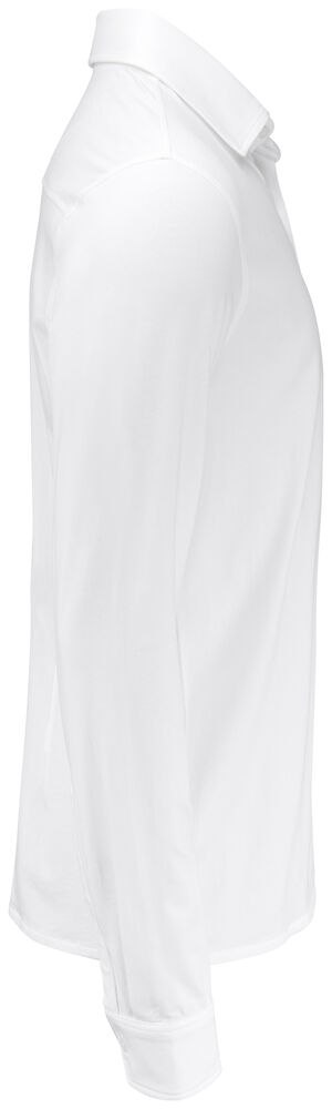 HEDLEY STRETCH SHIRT