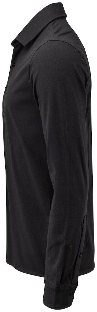 HEDLEY STRETCH SHIRT