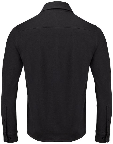 HEDLEY STRETCH SHIRT