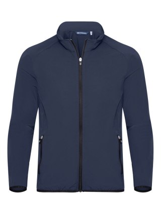 LA PUSH PRO JACKET JUNIOR