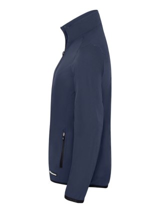 LA PUSH PRO JACKET JUNIOR