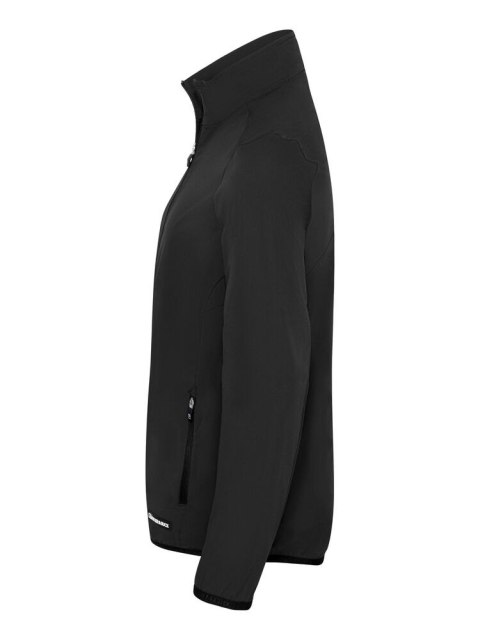 LA PUSH PRO JACKET JUNIOR