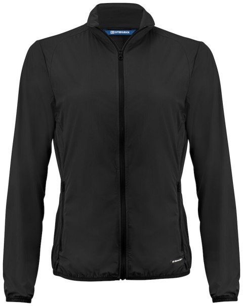 LA PUSH PRO JKT WOMAN