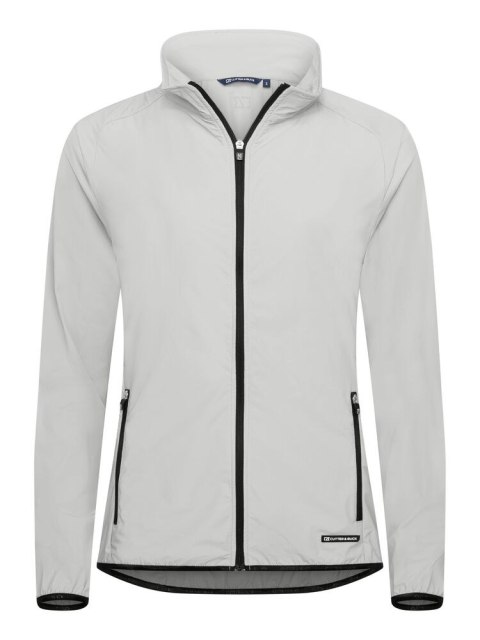 LA PUSH PRO JKT WOMAN