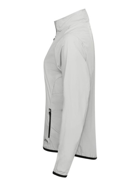 LA PUSH PRO JKT WOMAN