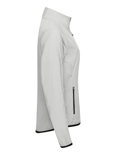 LA PUSH PRO JKT WOMAN