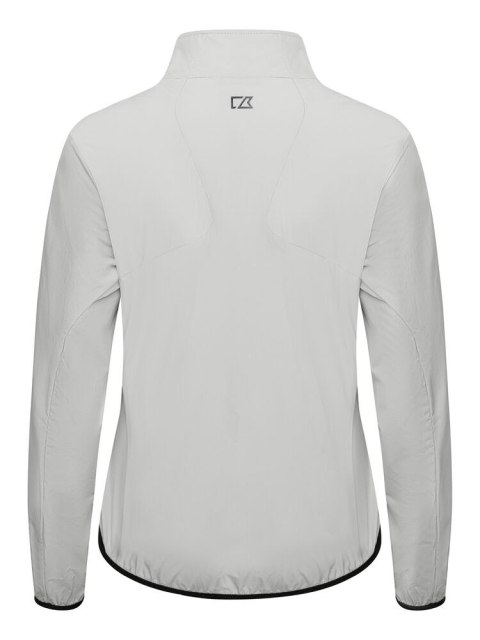 LA PUSH PRO JKT WOMAN