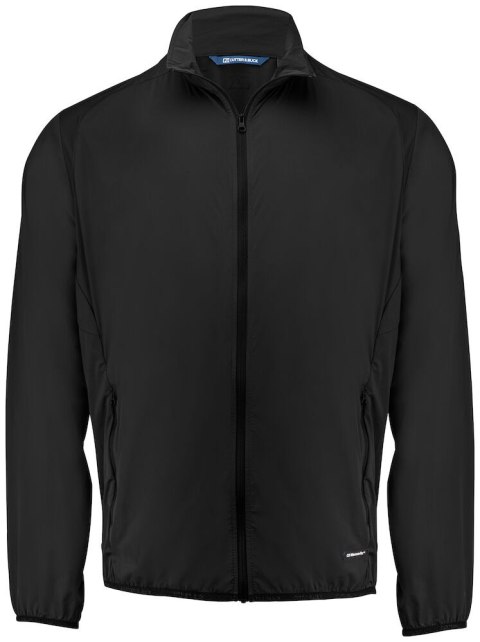 LA PUSH PRO JKT