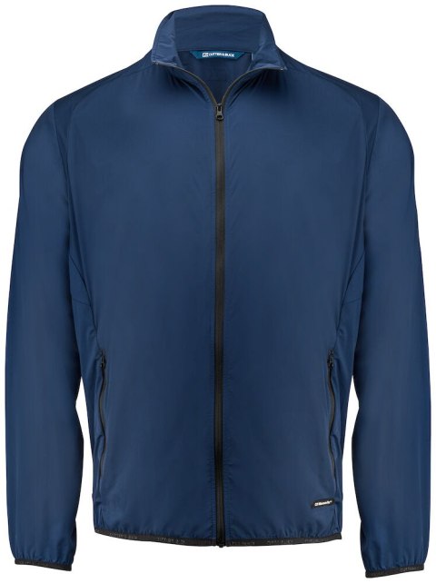 LA PUSH PRO JKT