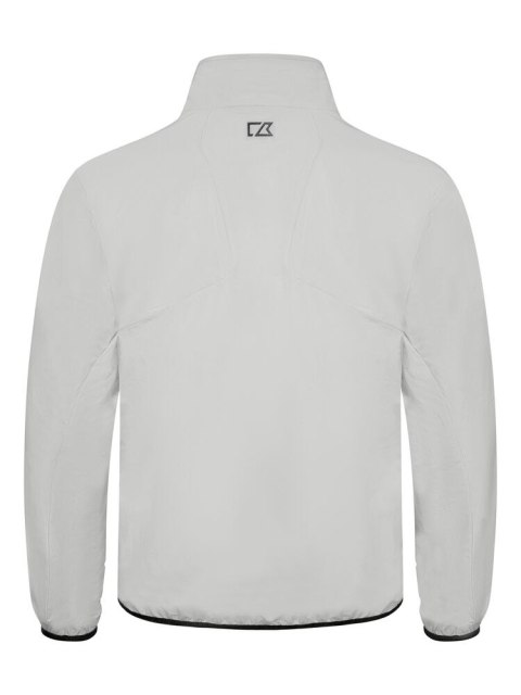 LA PUSH PRO JKT