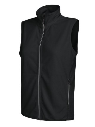 MELTON LADY VEST