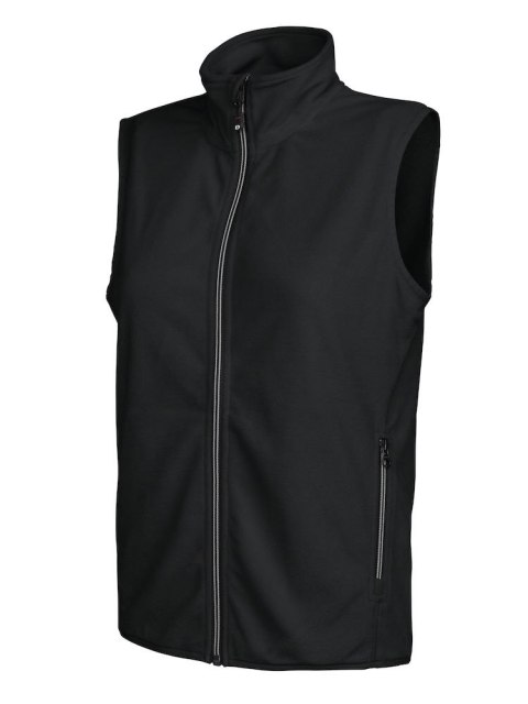 MELTON LADY VEST