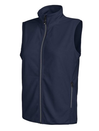 MELTON LADY VEST
