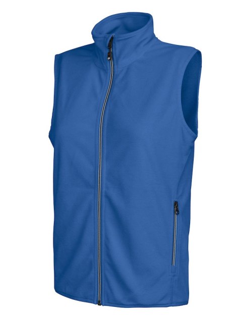 MELTON LADY VEST