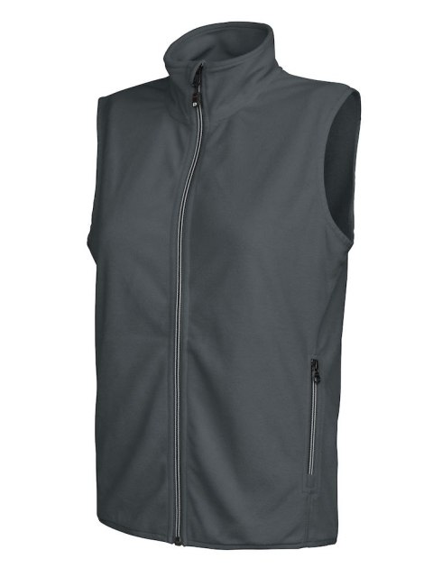 MELTON LADY VEST