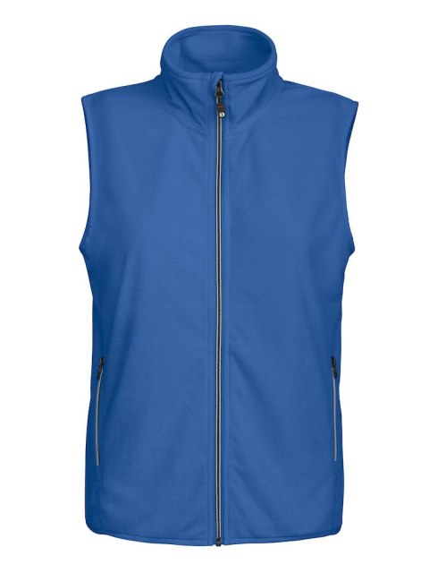 MELTON LADY VEST