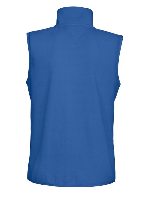 MELTON LADY VEST