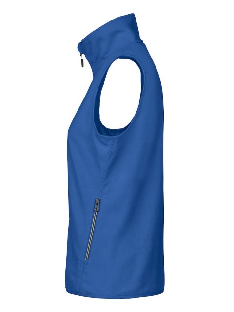 MELTON LADY VEST