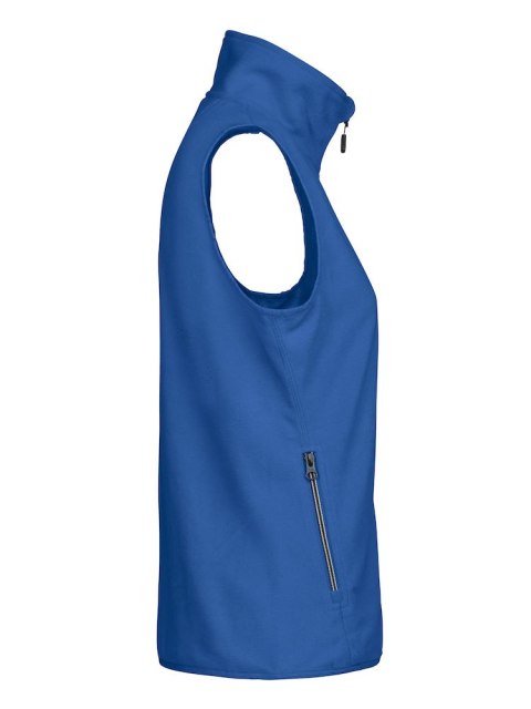 MELTON LADY VEST
