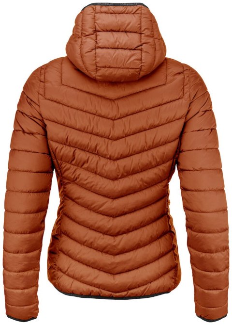 MOUNT ADAMS JKT WOMAN