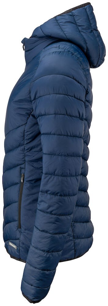 MOUNT ADAMS JKT WOMAN