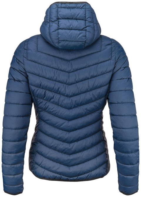 MOUNT ADAMS JKT WOMAN