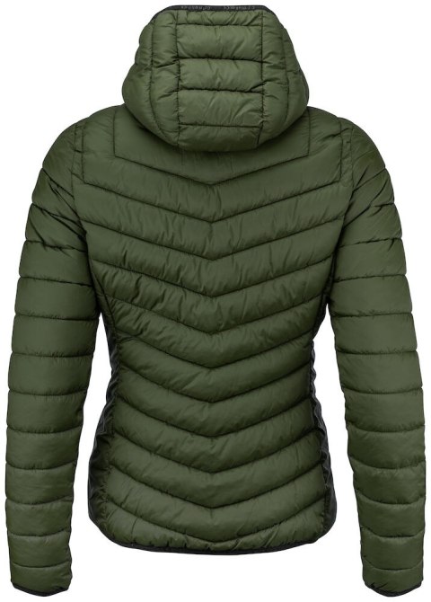 MOUNT ADAMS JKT WOMAN