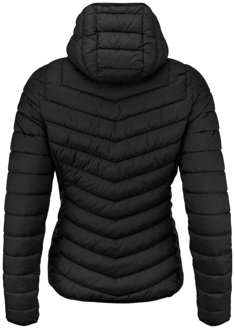 MOUNT ADAMS JKT WOMAN