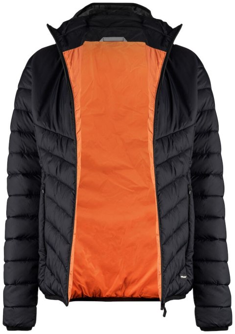 MOUNT ADAMS JKT WOMAN