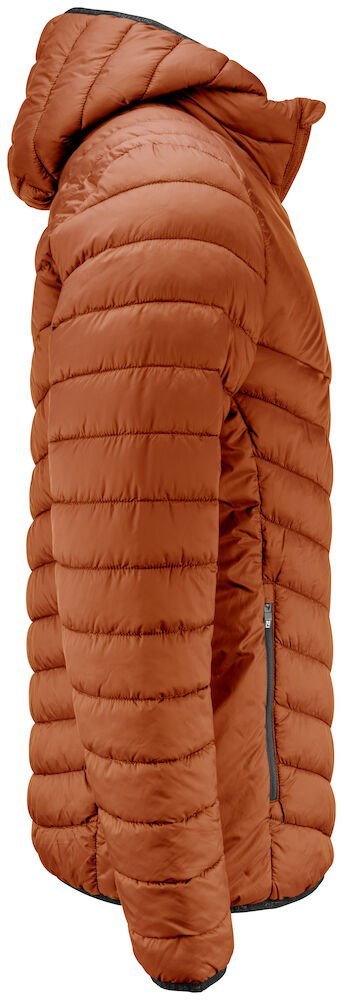 MOUNT ADAMS JKT