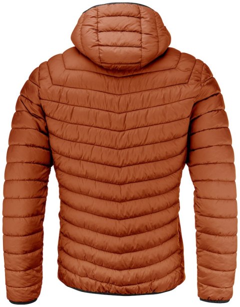 MOUNT ADAMS JKT