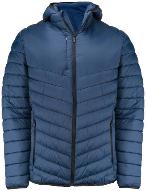 MOUNT ADAMS JKT