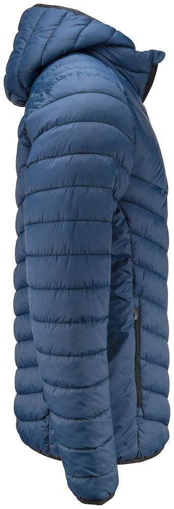 MOUNT ADAMS JKT