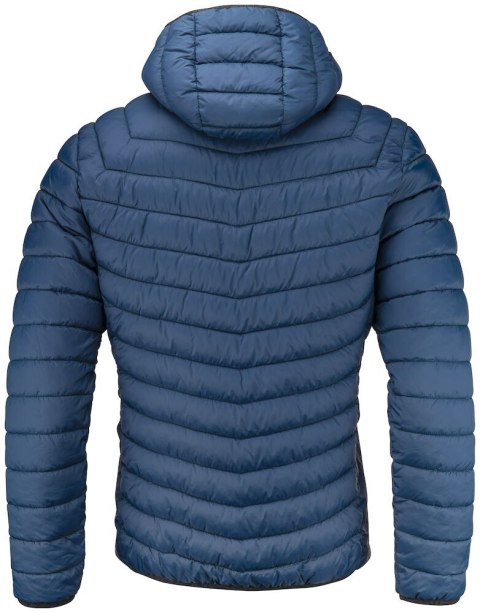 MOUNT ADAMS JKT