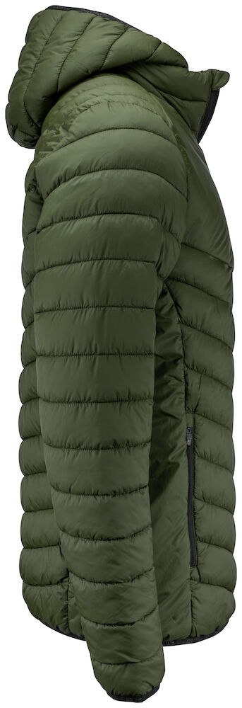 MOUNT ADAMS JKT