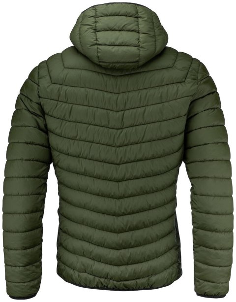 MOUNT ADAMS JKT