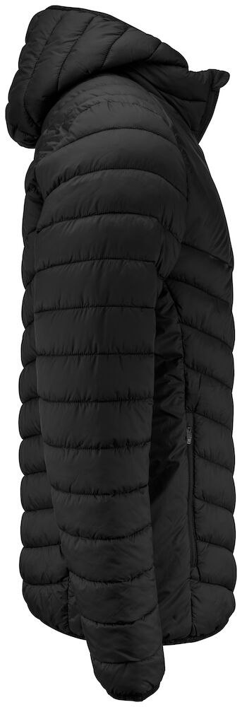 MOUNT ADAMS JKT