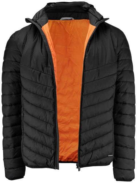 MOUNT ADAMS JKT