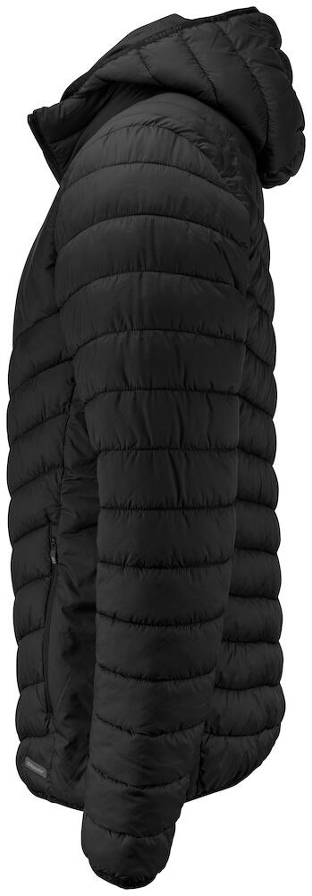 MOUNT ADAMS JKT