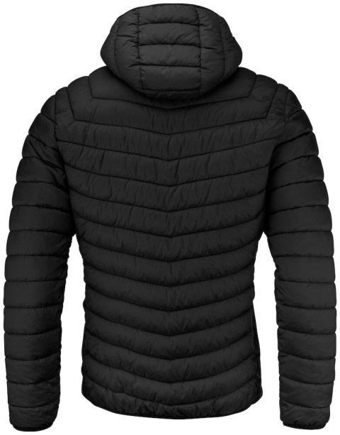 MOUNT ADAMS JKT