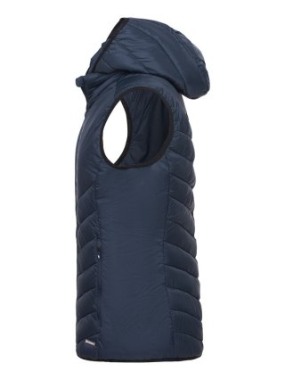 MOUNT ADAMS VEST WOMAN
