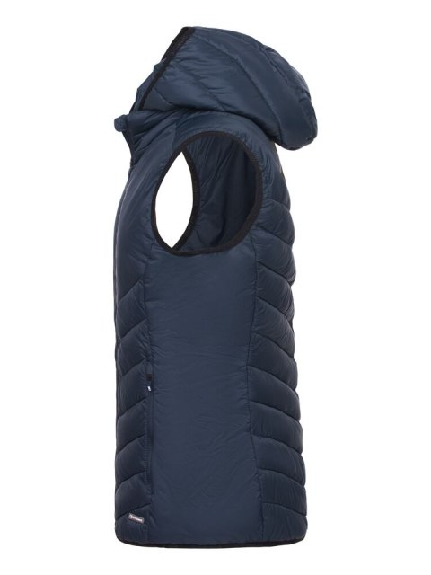 MOUNT ADAMS VEST WOMAN